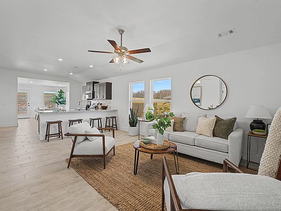 6th image of this home