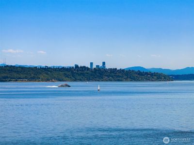 10442 Brackenwood Lane, Bainbridge Island, WA, 98110