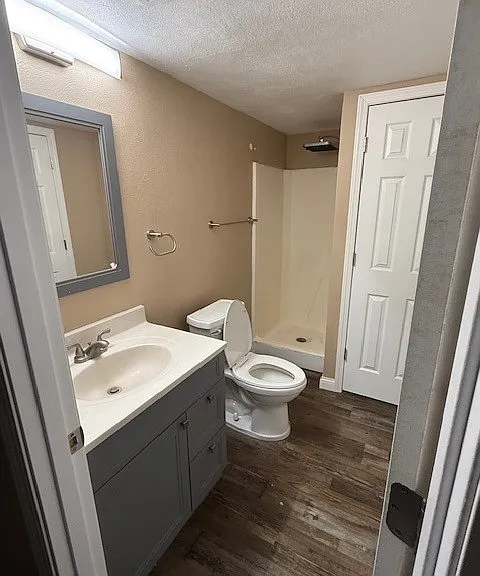 5636 Covey Ridge Trl — Photo 7