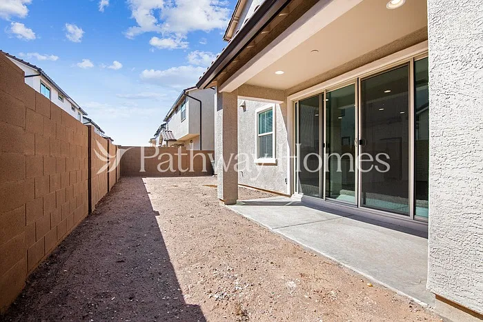 9915 E Tiburon Ave — Photo 26