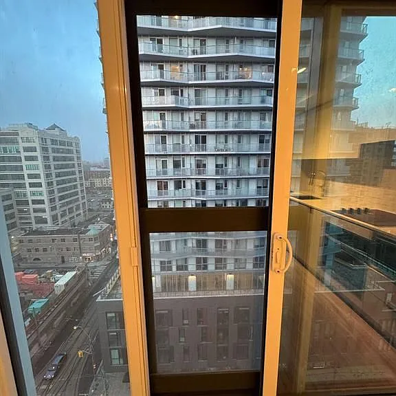 252 Church St #2607 — Photo 9