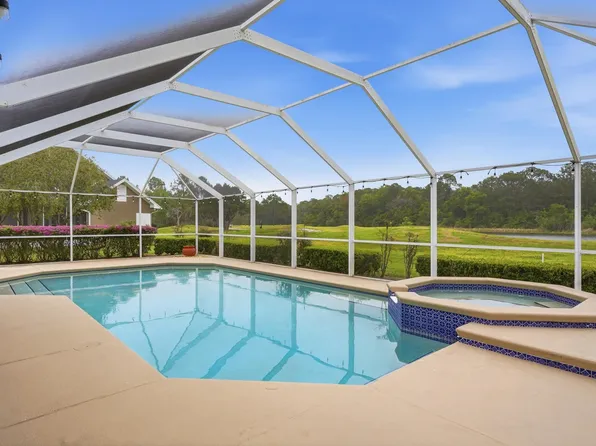 4720 Innisbrook Ct N, Elkton, FL 32033