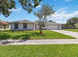 8767 Grandee Dr, Orlando, FL 32829