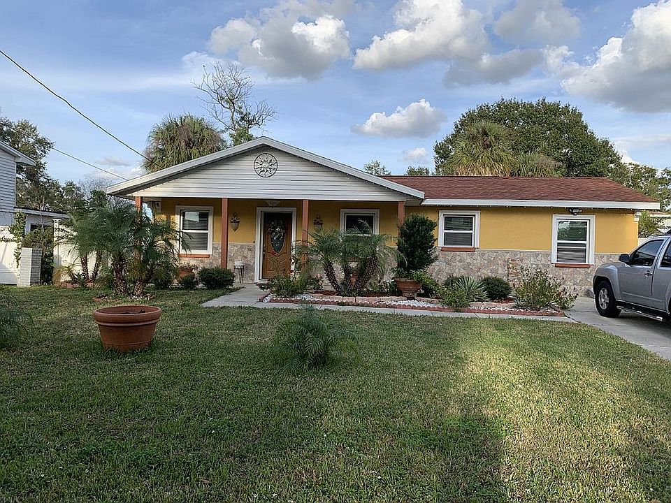 1st image of 4927 Shetland Ave