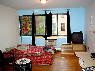 Rented by Chartwell Forest Hills Realty