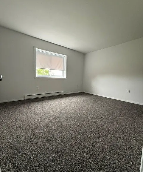 266 Essex Street — Photo 13