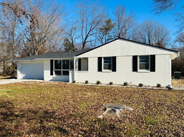 6650 S Us Highway 41