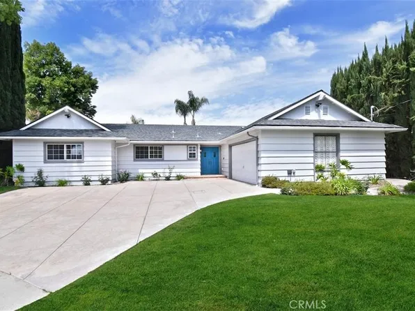 23937 Pentland Way, West Hills, CA 91307