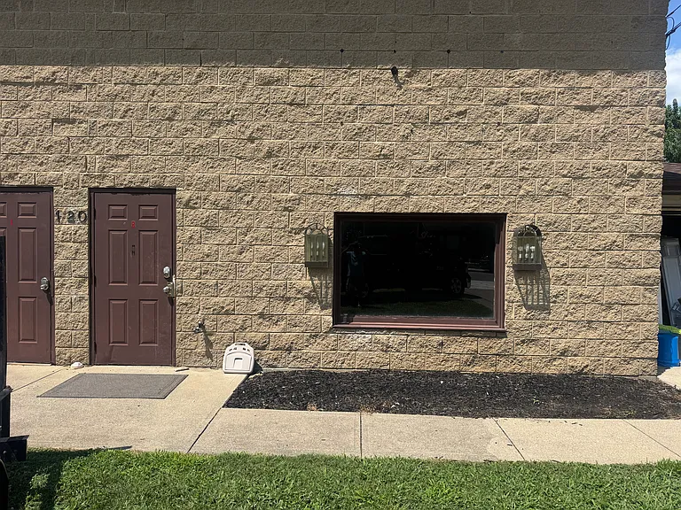 120 E Forest Ave #B — Photo 9