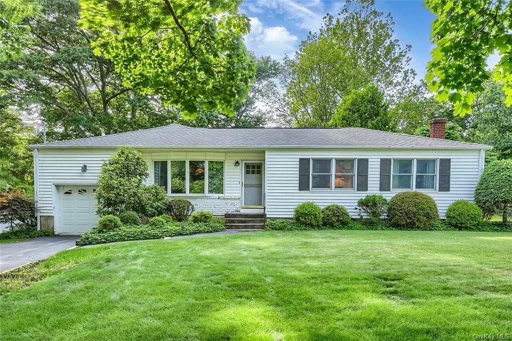 3239 Beaver Drive, Yorktown Heights, NY 10598 Zillow
