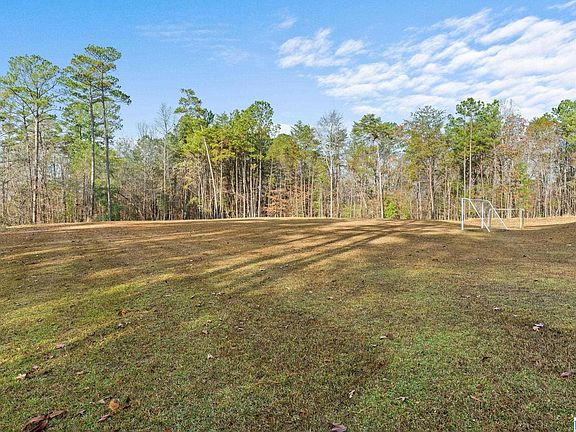 4th image of 11172 Patton Rd