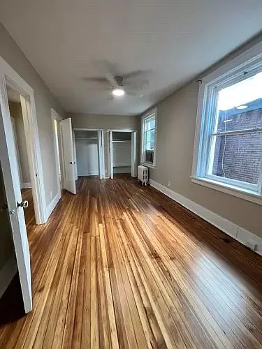 728 Summerlea St #1 — Photo 8