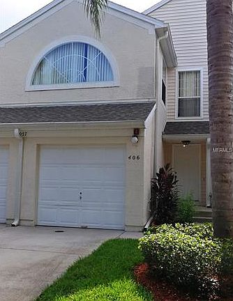 2nd image of 6057 Lake Pointe Dr APT 406