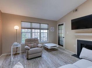 7806 Harrowgate Cir, Springfield, VA 22152