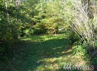 15404 Alder Mashel Rd E, Eatonville, WA 98328