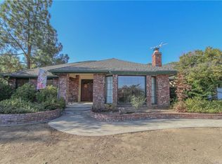 30466 Corral Dr, Coarsegold, CA
