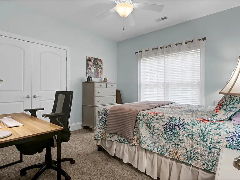 115 Canvasback Point — Photo 24