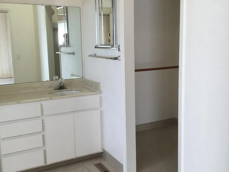 11 Pinehill Way — Photo 9