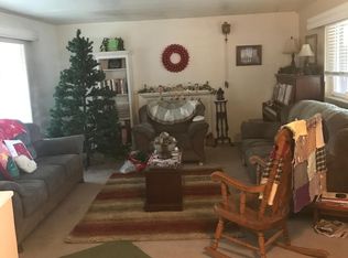 7030 S 2870 E, Salt Lake City, UT 84121