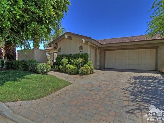 4th image of 50 Ponderosa Cir