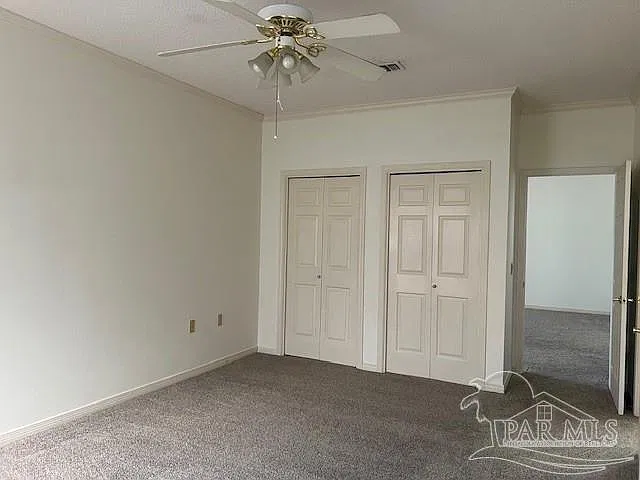 4185 Soundpointe Dr — Photo 9