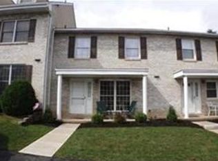 146 Springhouse Rd, Allentown, PA 18104