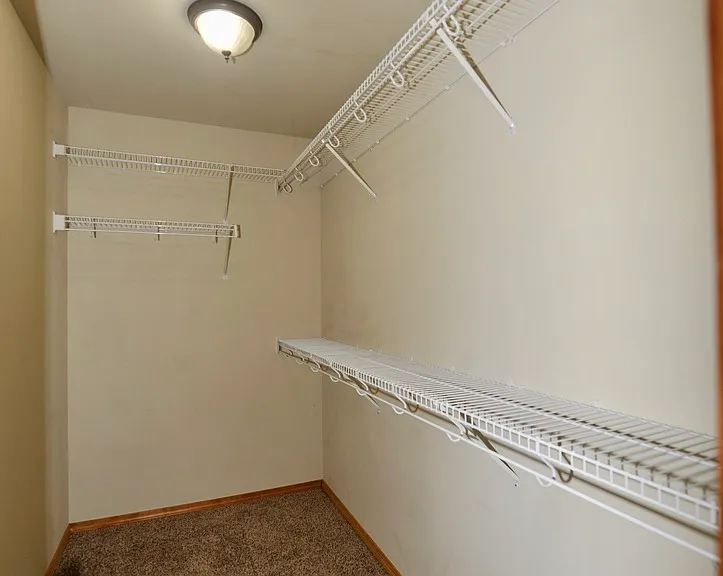 9314 N Macie Loop — Photo 18