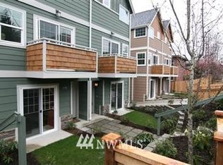 134 B 25th Ave E, Seattle, WA 98112