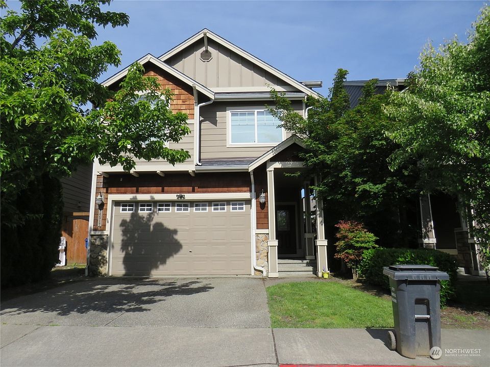 1st image of 14517 49th Drive NE