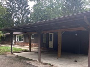 3485 Us Highway 23 N, Delaware, OH 43015