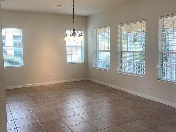4th image of 12192 Obelia Ln