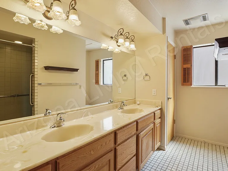 749 Paseo Granada — Photo 18