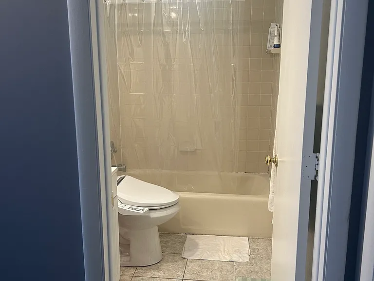 71 Dorchester Ct #71 — Photo 14