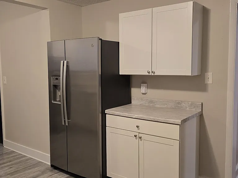 1310 Collins St — Photo 11