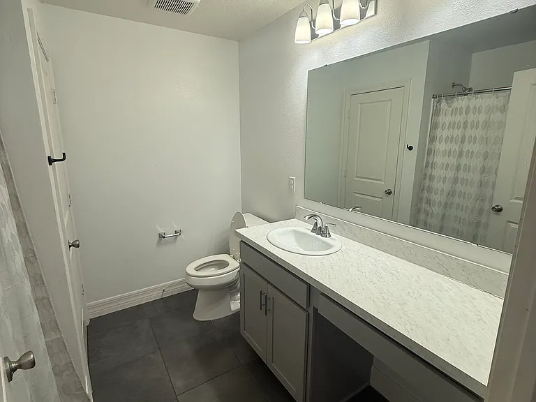 7109 Cruz Ct — Photo 9