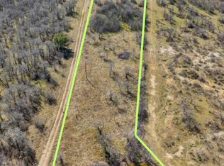 362 Meadow Pond Ct, Bridgeport, TX 76426