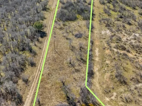 362 Meadow Pond Ct, Bridgeport, TX 76426