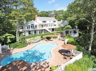 Bell Cir, Port jefferson, NY 11777