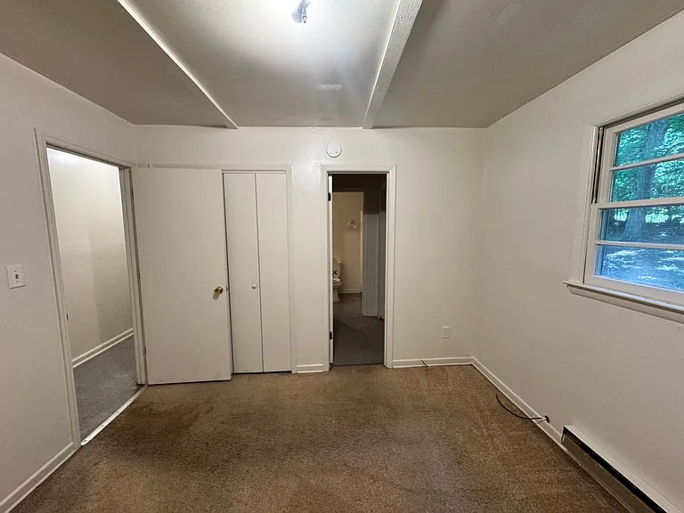6024 Deep Green Dr — Photo 14