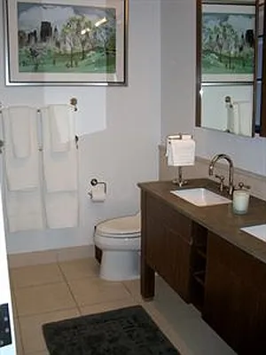 Rented by Douglas Elliman | media 2