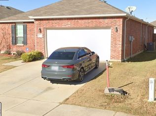 2433 Senepol Way, Fort Worth, TX 76131
