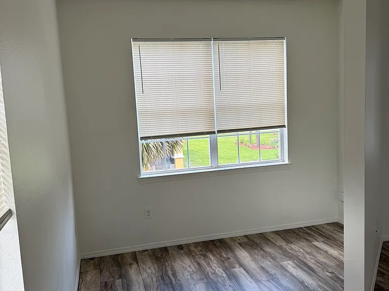 5692 Star Rush Dr #202 — Photo 3