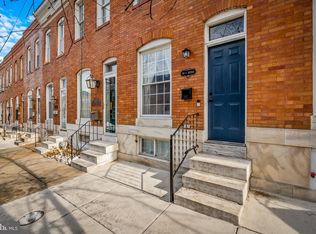 639 S Decker Ave, Baltimore, MD 21224