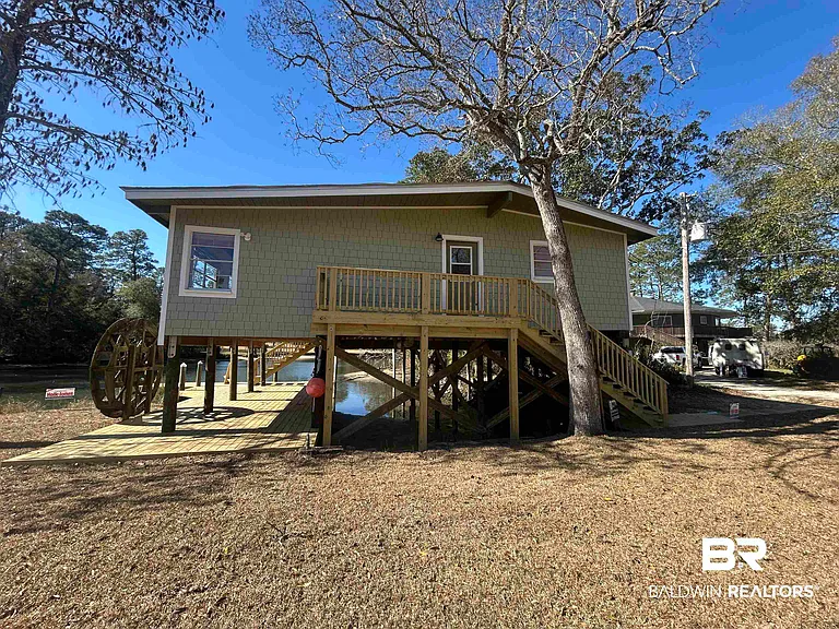 11656 Magnolia St — Photo 3