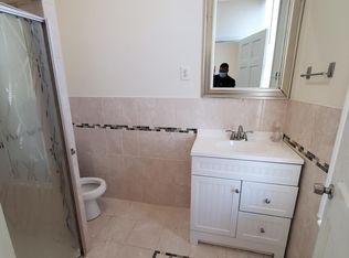 1668 Stephen St FLOOR 1, Ridgewood, NY 11385