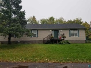 630 Allen St, Cloquet, MN 55720