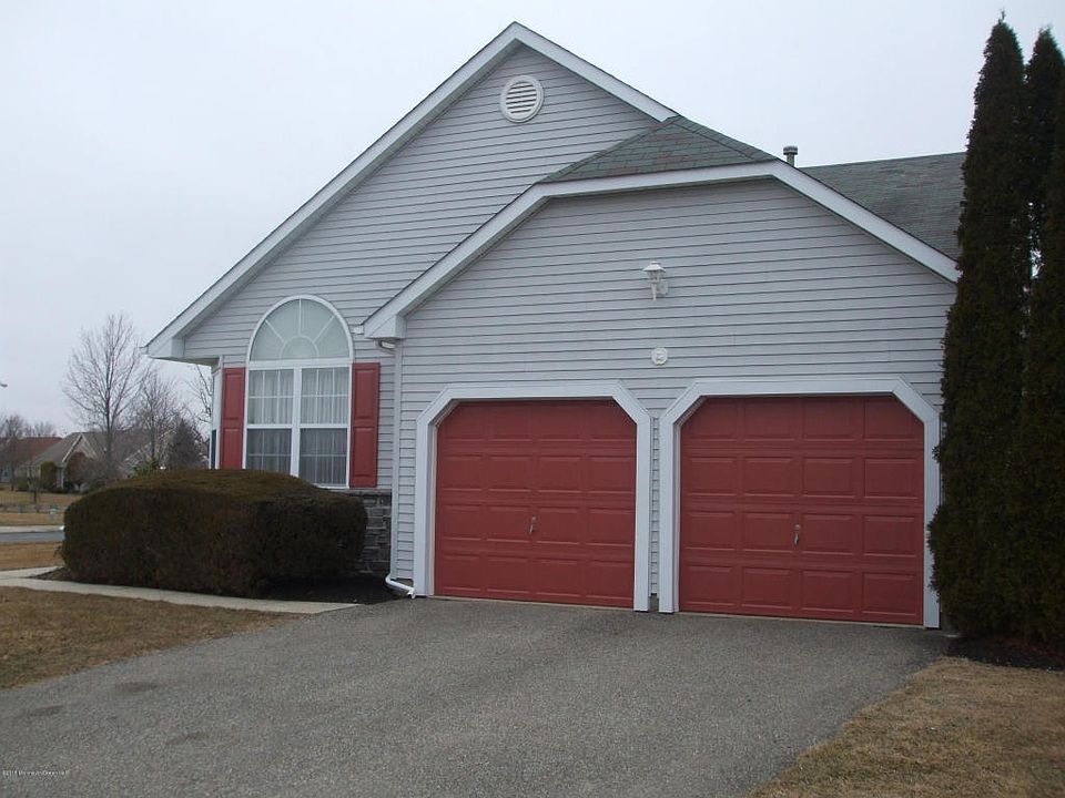 1st image of 2578 Brenton Ln