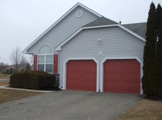 2578 Brenton Ln, Toms River, NJ 08755