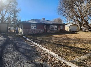 31424 Acoma Rd, Pueblo, CO 81006