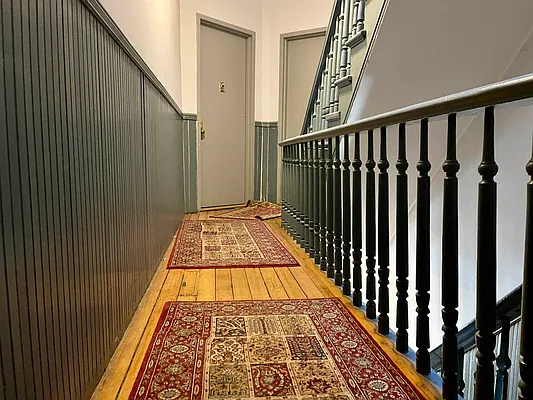 Rented by BH Brokerage Group | media 5